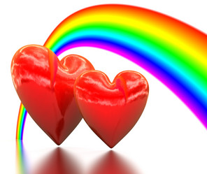 Similar image 692675