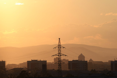 Similar image 692676