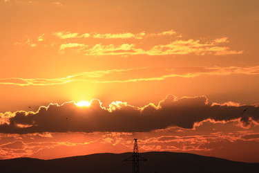 Similar image 692679