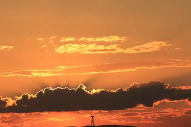 Similar image 692683