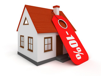 Similar image 692687