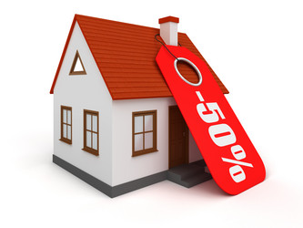 Similar image 692693