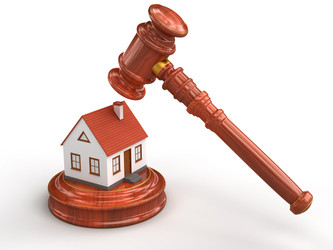 Similar image 692696