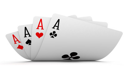 Similar image 692737