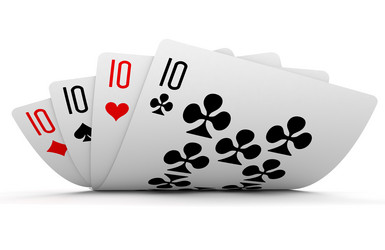 Similar image 692739