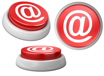 Similar image 692740