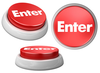 Similar image 692746