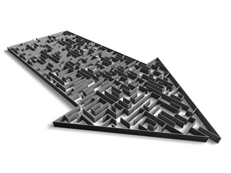 Similar image 692751