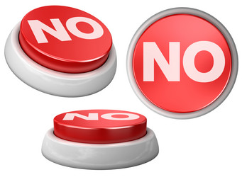 Similar image 692753