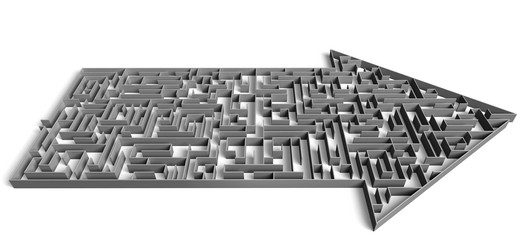 Similar image 692752