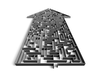 Similar image 692754