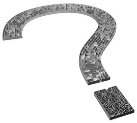 Similar image 692755