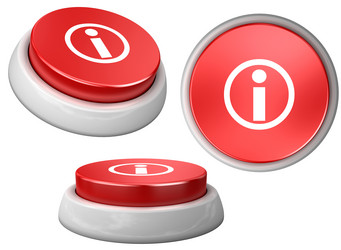 Similar image 692758