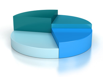 Similar image 692767