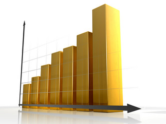 Similar image 692770