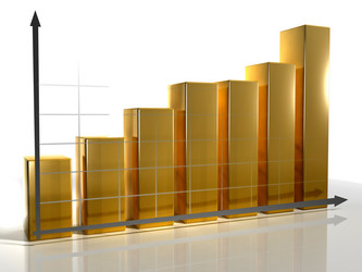 Similar image 692772