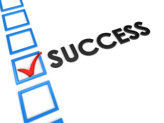 Similar image 692773