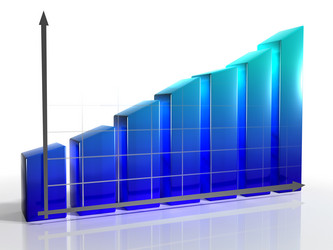 Similar image 692774