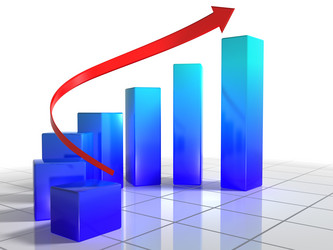 Similar image 692775