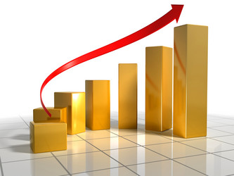 Similar image 692777