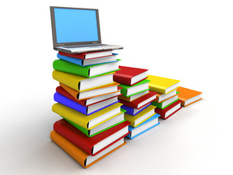 Similar image 692778