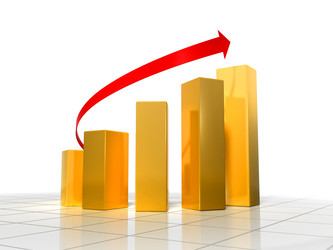 Similar image 692779