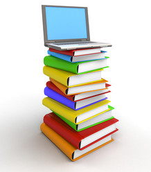 Similar image 692780