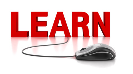 Similar image 692782