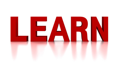 Similar image 692783