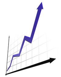 Similar image 692784