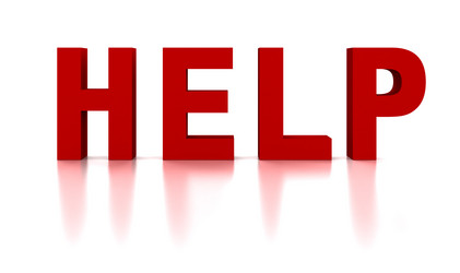 Similar image 692785