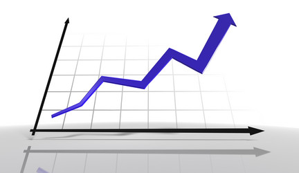 Similar image 692786