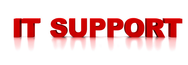 Similar image 692787