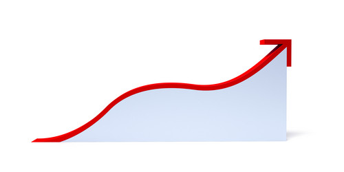 Similar image 692791