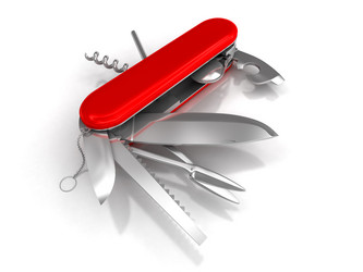 Similar image 692793