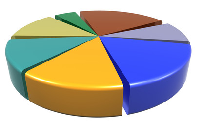 Similar image 692794