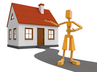 Similar image 692796