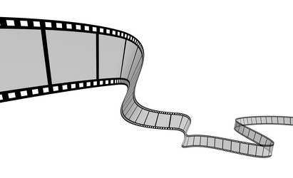 Similar image 692798