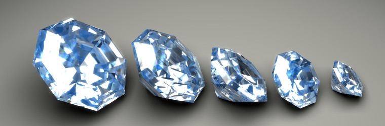 Similar image 692799