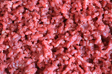 Similar image 692801