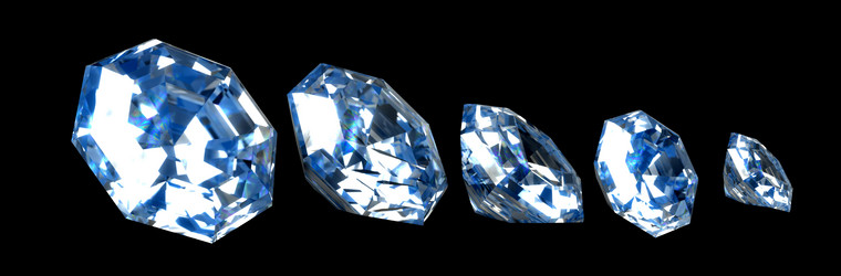 Similar image 692802