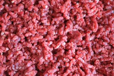 Similar image 692803