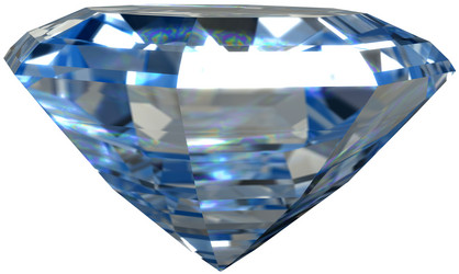 Similar image 692804