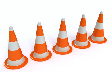 Similar image 692807