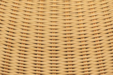 Similar image 692813