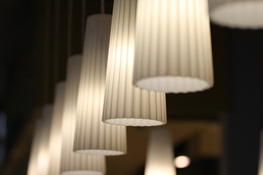 Similar image 692814