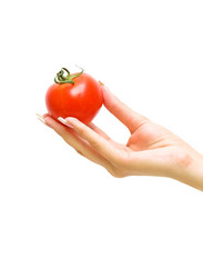 Similar image 692822