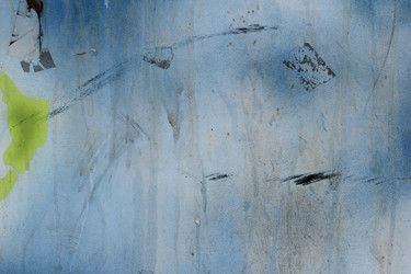 Similar image 692827