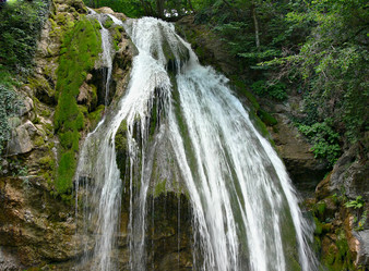 Similar image 692829