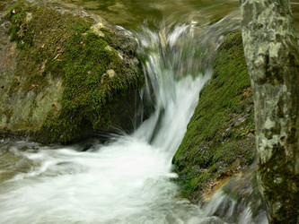 Similar image 692831